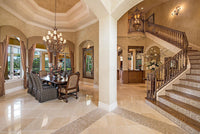 La Ventana-Dining Room-Sater Design Collection-6925