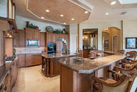 La Ventana-Kitchen-Sater Design Collection-6925