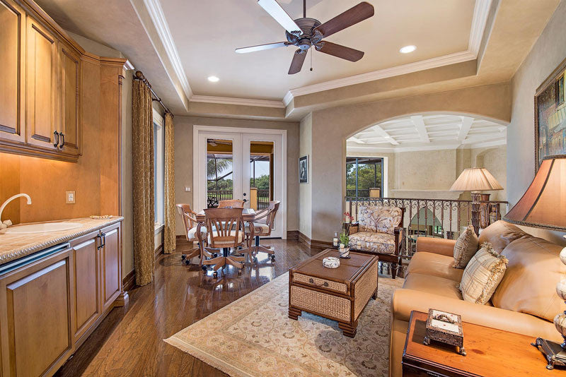 La Ventana-Loft-Sater Design Collection-6925