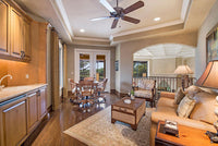 La Ventana-Loft-Sater Design Collection-6925