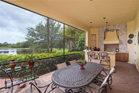 La Ventana-Outdoor Kitchen-Sater Design Collection-692