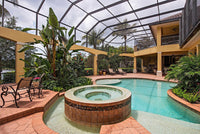 La Ventana-Pool/Spa-Sater Design Collection-6925