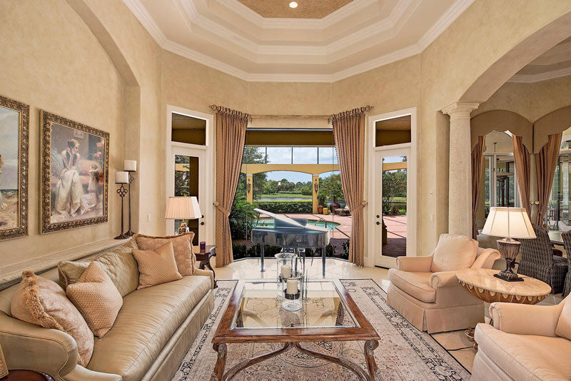 La Ventana-Living Room-Sater Design Collection-6925