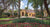 La Ventana Home Plan-Front Elevation Image-Sater Design Collection