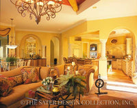 Lindley-Leisure Room-Plan #6930