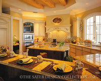 Lindley-Kitchen-Plan #6930