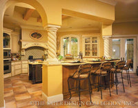 Lindley-Kitchen-Plan #6930