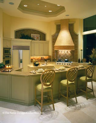 Molina-Kitchen-Plan #6931