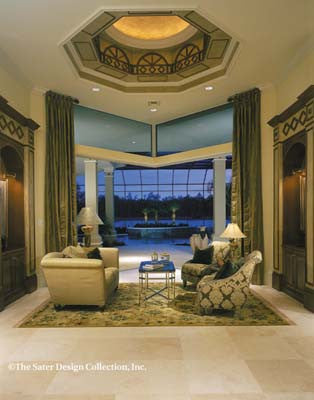 Molina-Living Room-Plan #6931