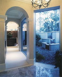 Molina-Master Garden-Plan #6931