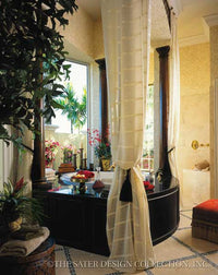 Martinique-Master Bath-Plan #6932