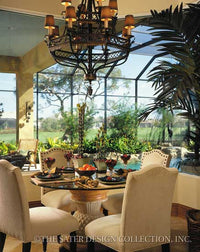 Martinique-Nook-Plan #6932