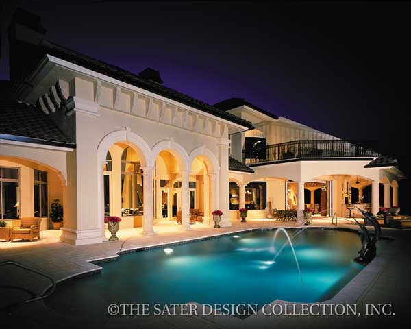 Dauphino-Veranda-Plan #6933