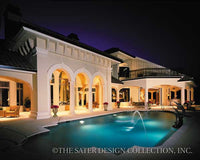 Dauphino-Veranda-Plan #6933