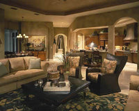 Dauphino-Family Room-Plan #6933