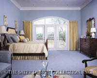 Avondale-Bedroom 3-Plan #6934