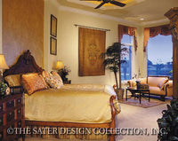 Avondale-Master Bedroom-Plan #6934