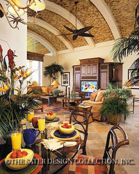 Avondale-Nook-Plan #6934