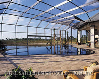 Avondale-Pool-Plan #6934