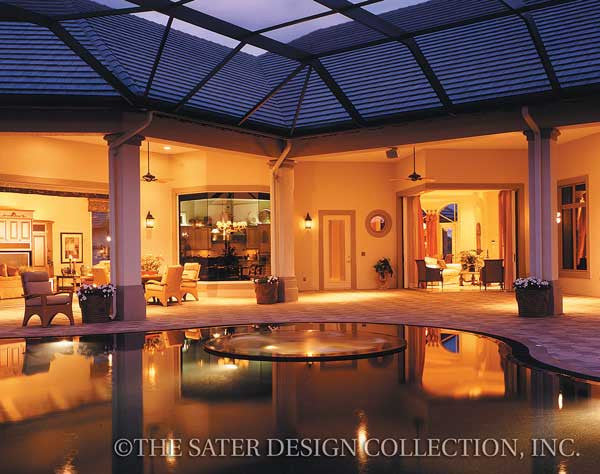 Avondale-Lanai-Plan #6934