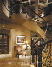 Casa Bellisima-Gallery-Plan #6935