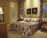 McKinney Home Bedroom 2 - 6936