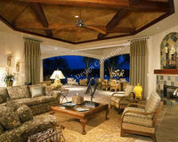 Trissino-Family Room-Plan #6937