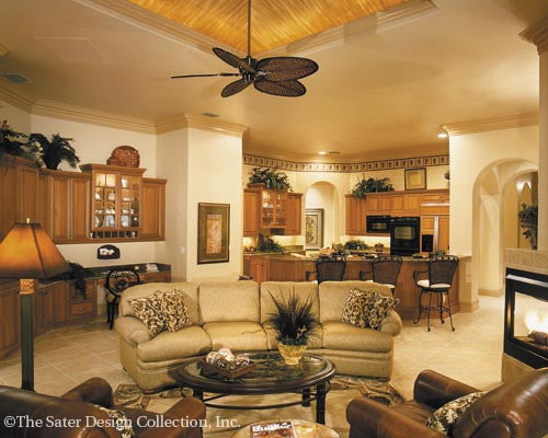 Isabel-Family Room-Plan #6938