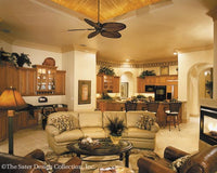 Isabel-Family Room-Plan #6938