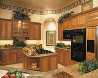 Isabel-Kitchen-Plan #6938