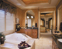 Isabel-Master Bath-Plan #6938