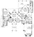 isabel - main level floor plan - #6938