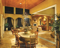 Alamosa-Solana-Plan #6940