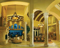 Alamosa-Grand Solana-Plan #6940