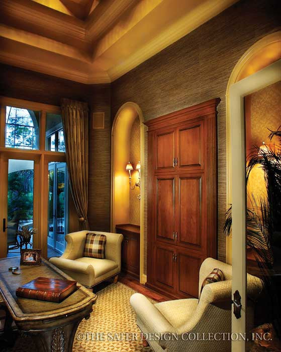 Alamosa-Study-Plan #6940