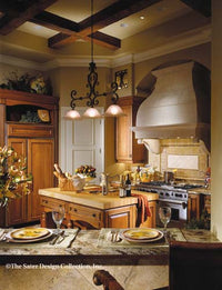 Marrakesh-Kitchen-Plan #6942