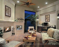 Maxina-Lanai-Plan #6944