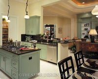 Maxina-Kitchen-Plan #6944