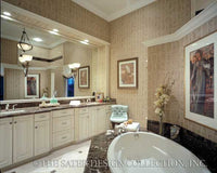 Maxina-Master Bathroom-Plan #6944