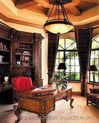 Gambier Court-Study-Plan #6948