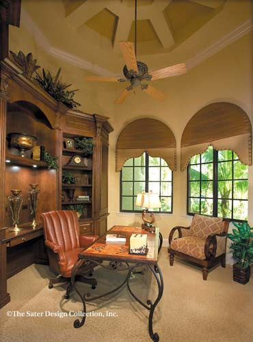 Cantadora-Study-Plan #6949