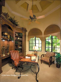 Cantadora-Study-Plan #6949