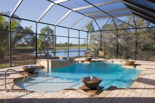 Cantadora-Pool-Plan #6949