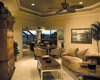 Ravello-Game Room-Plan #6952