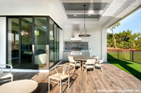 Mansfield House Plan Sater Design Collection