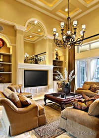 Gabriella-Living Room-Plan #6961