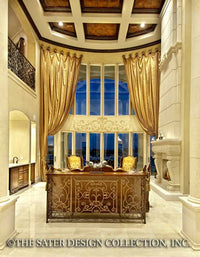 Padova-Living Room-Plan #6962