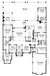 brindisi home - main level floor plan -#6963
