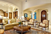 Barletta-Great Room-Plan #6964