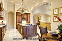 Barletta-Kitchen-Plan #6964